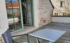 Le Relais